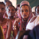 Image for article titled Romeo and Juliet are reborn in Kenya in the vibrant lesbian romance Rafiki